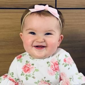 Meet your Posher, Valerie